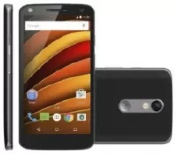Sell My Motorola Moto X Force 64GB