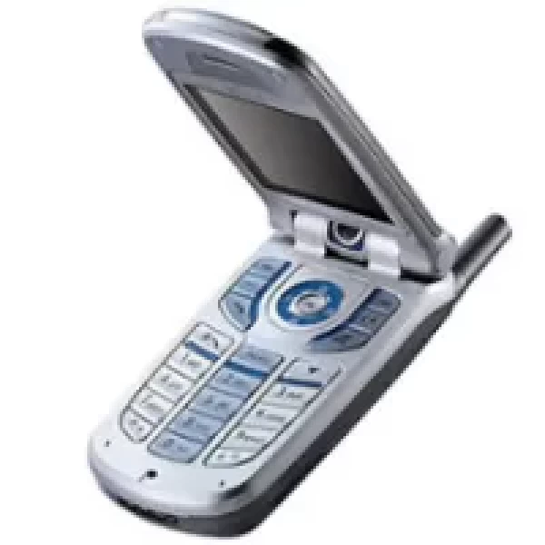 Sell My LG U8180