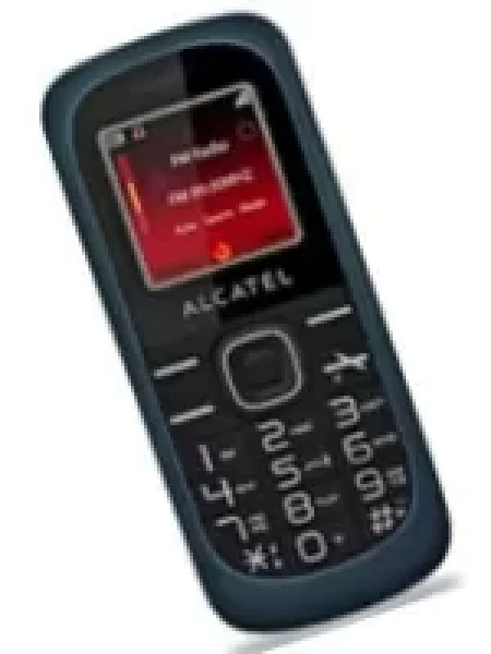 Sell My Alcatel OT-213
