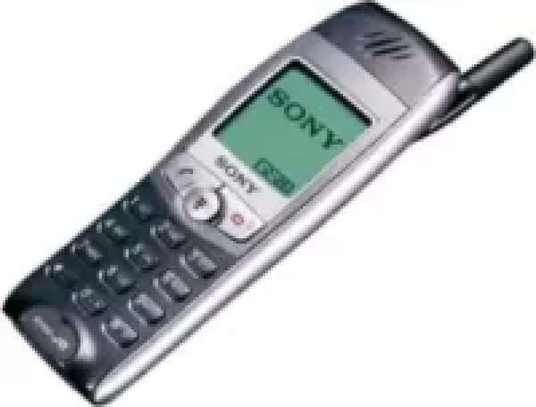 Sell My Sony CMD J6