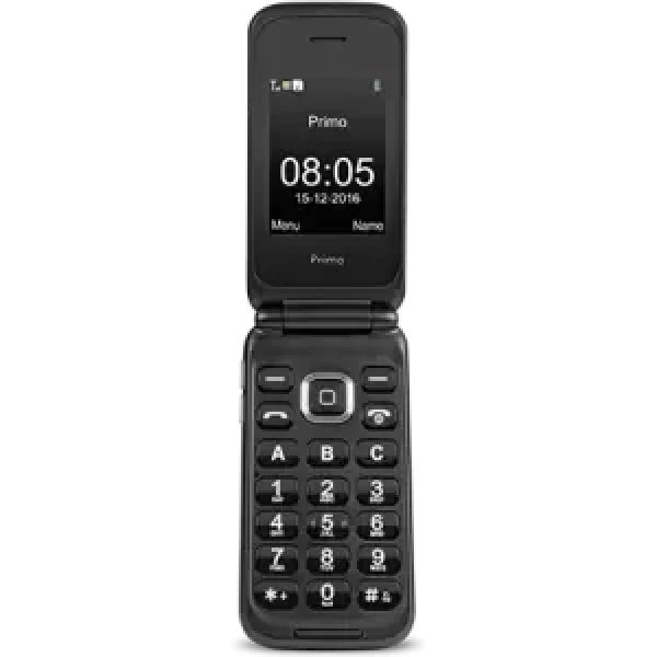 Sell My Doro Primo 805
