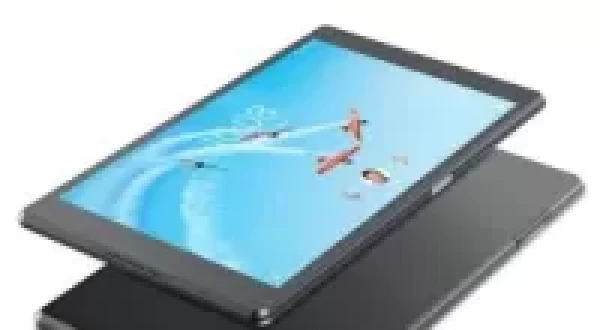 Sell My Lenovo Tab 4 8 Plus