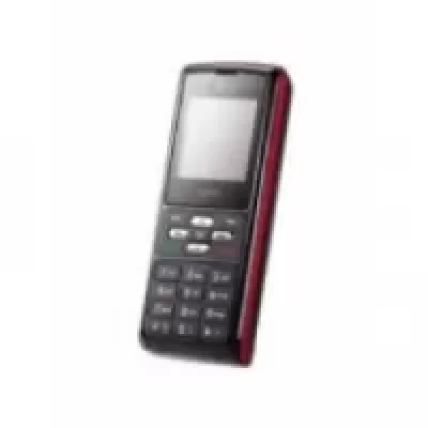 Sell My LG KP1150