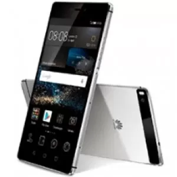 Sell My Huawei P8 2015 16GB