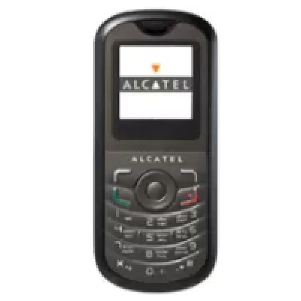Sell My Alcatel OT-203