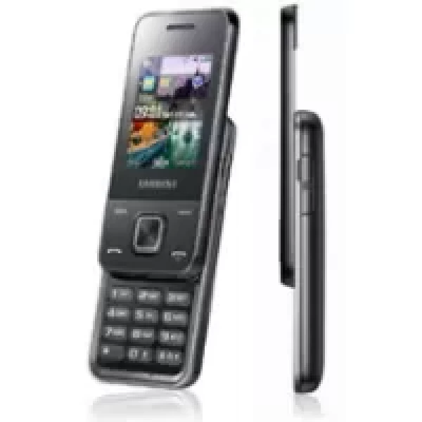 Sell My Samsung E2330