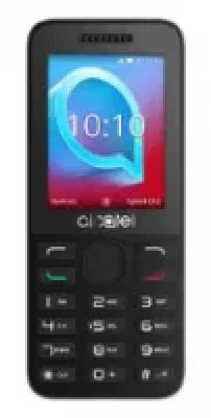 Sell My Alcatel 20.38X