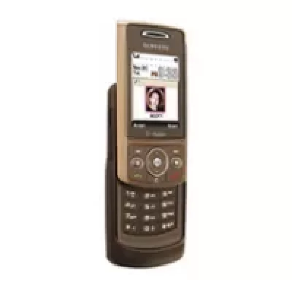 Sell My Samsung T819