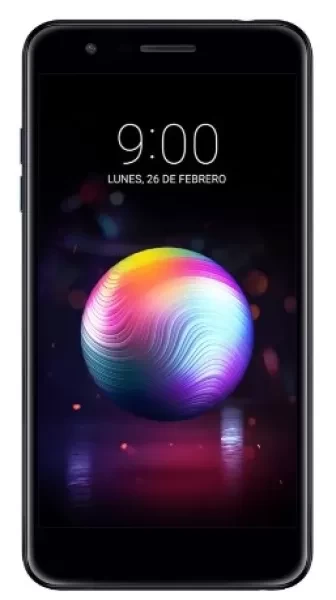 Sell My LG K11 2018 16GB