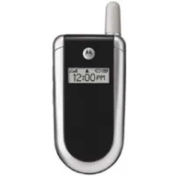 Sell My Motorola V186