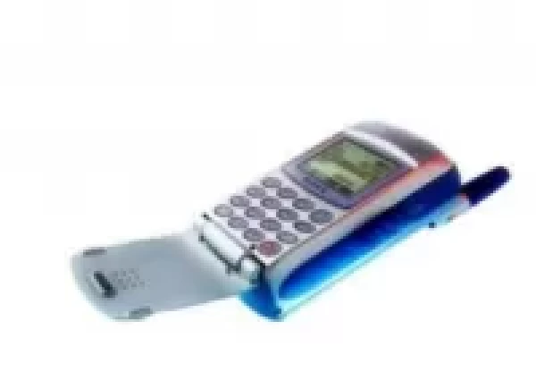 Sell My Sony CMD MZ5