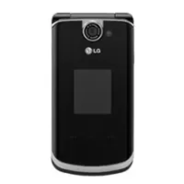 Sell My LG U830
