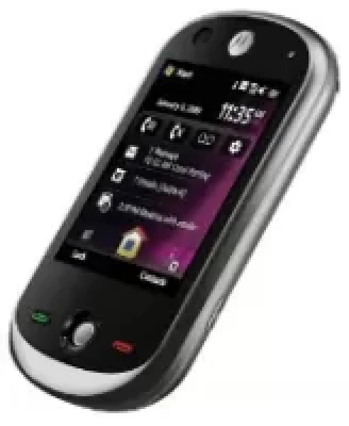 Sell My Motorola A3000