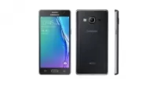 Sell My Samsung Z3 Corporate Edition