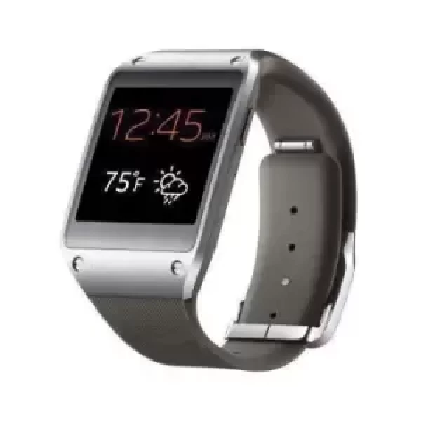 Sell My Samsung Galaxy Gear 2013 SM-V700