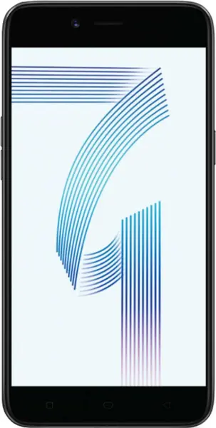 Sell My Oppo A71 16GB