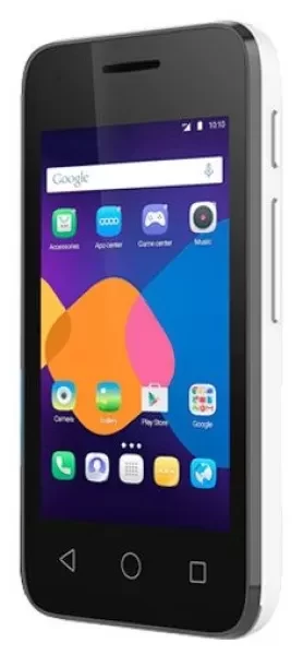 Sell My Alcatel Pixi 3 4 2015 4GB
