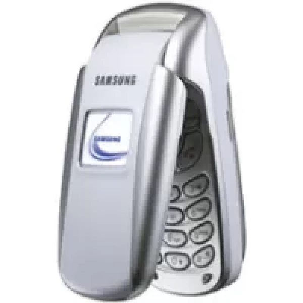 Sell My Samsung X490