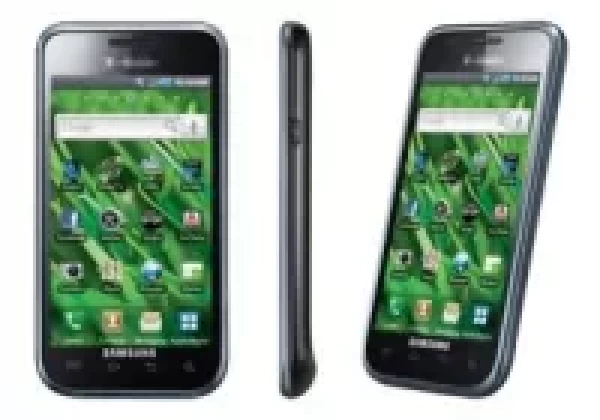 Sell My Samsung T959 Galaxy S Vibrant
