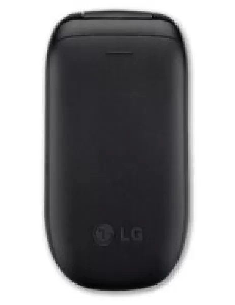 Sell My LG A175