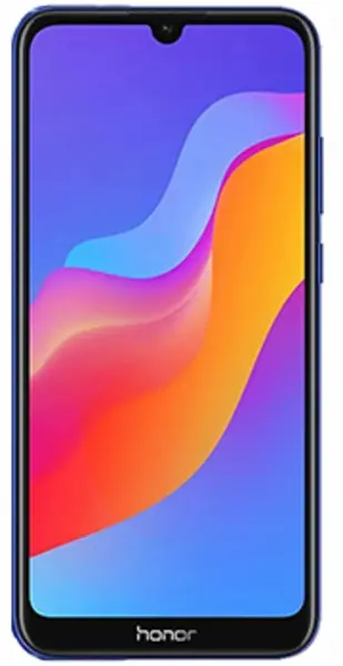 Sell My Honor 8A 2020 64GB