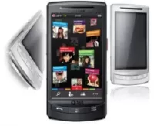 Sell My Samsung GT-I8320