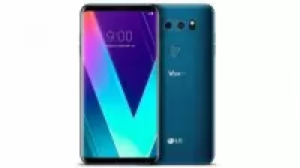 Sell My LG V30 VS996R