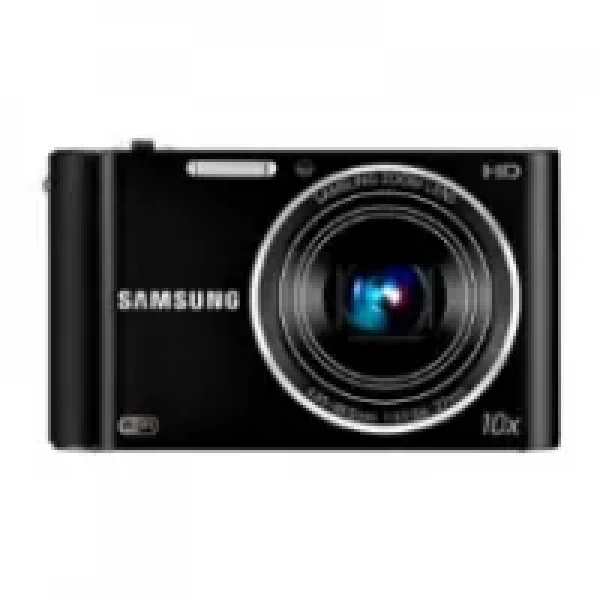Sell My Samsung ST200F