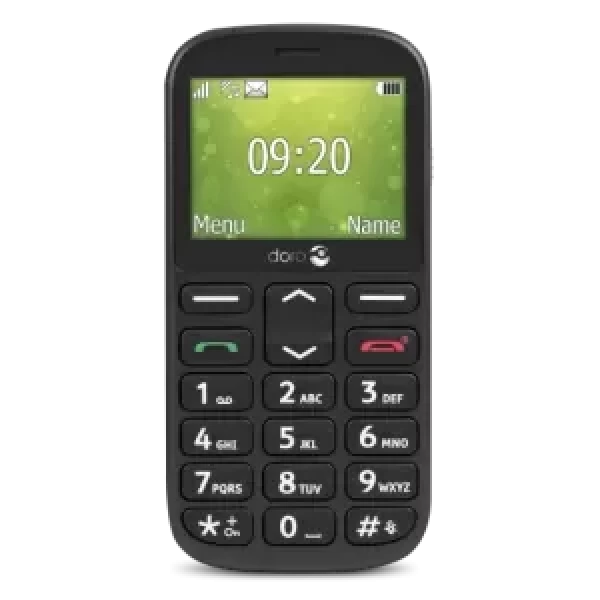 Sell My Doro 1360