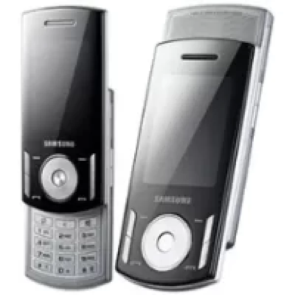 Sell My Samsung F400