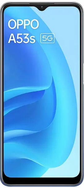 Sell My Oppo A53s 5G 128GB