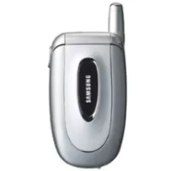 Sell My Samsung X450