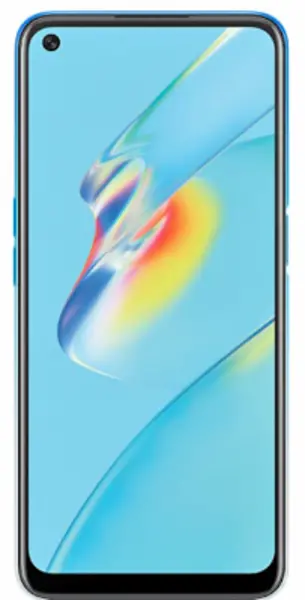 Sell My Oppo A54 64GB