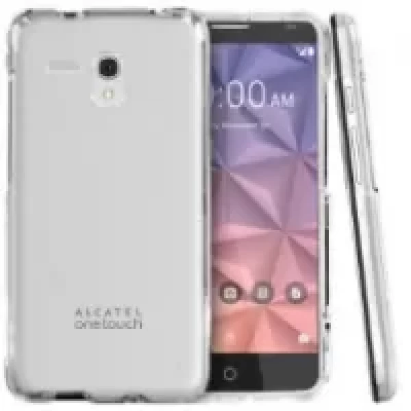 Sell My Alcatel Fierce XL
