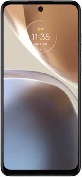 Sell My Motorola Moto G32 64GB