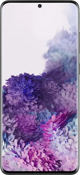 Sell My Samsung Galaxy S20 Plus 128GB