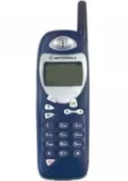 Sell My Motorola M3888