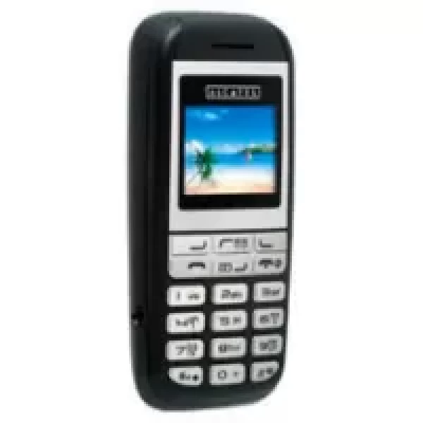 Sell My Alcatel OT-E101
