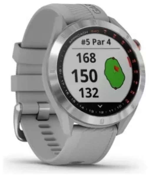 Sell My Garmin Approach S40 Smartwatch