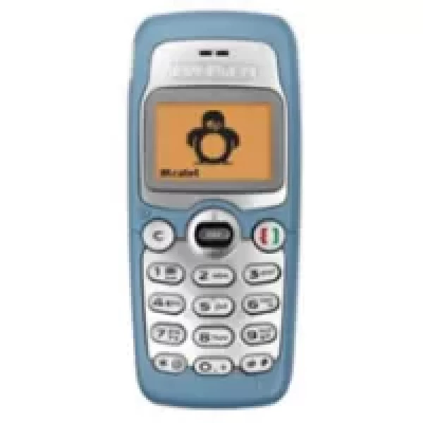 Sell My Alcatel OT-331