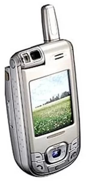 Sell My LG A7150