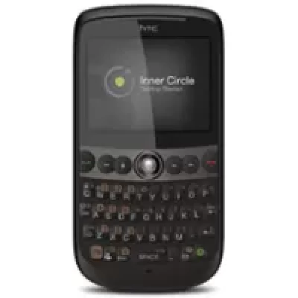 Sell My HTC S520