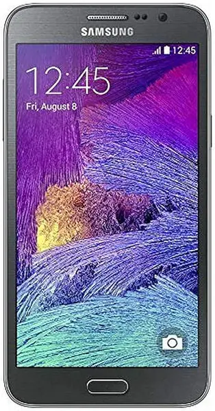Sell My Samsung Galaxy Grand Prime G530FQ