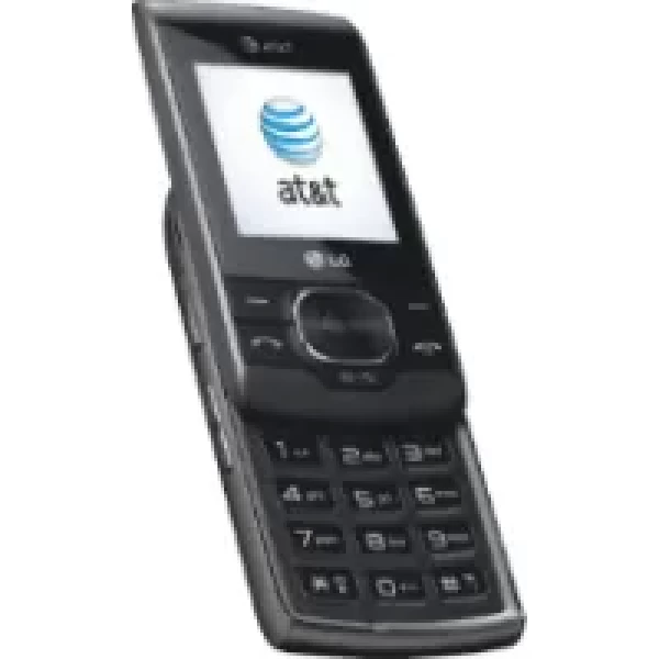 Sell My LG GU295