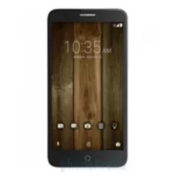 Sell My Alcatel Fierce 4