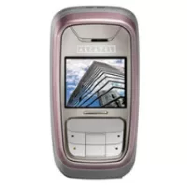 Sell My Alcatel OT-E265