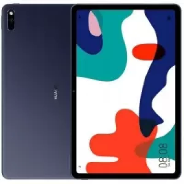 Sell My Huawei Matepad 10.4