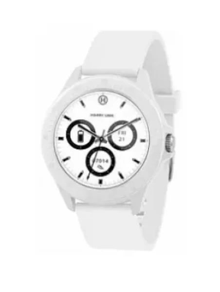 Sell My Harry Lime Fashion SmartWatch