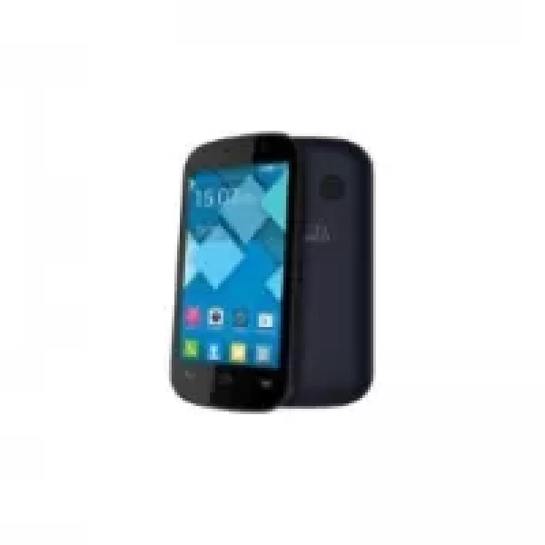 Sell My Alcatel Pop C2