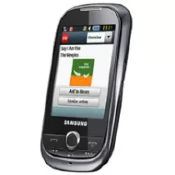 Sell My Samsung Corby Beat M3710